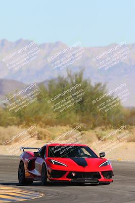 media/Nov-09-2024-Speed Ventures (Sat) [[3963a68c19]]/2-Red Group/Session 2 (Turn 10)/